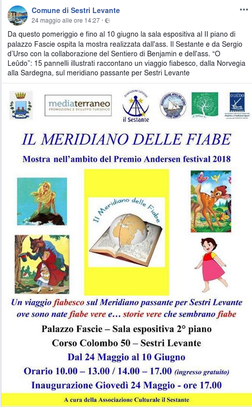 comunedisestrilevante_3