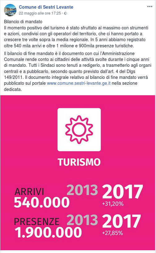 comunedisestrilevante_4