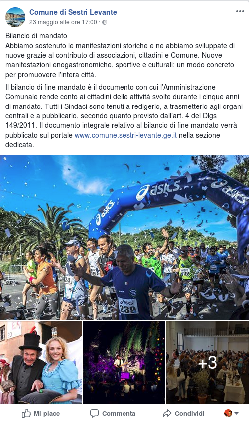 comunedisestrilevante_6