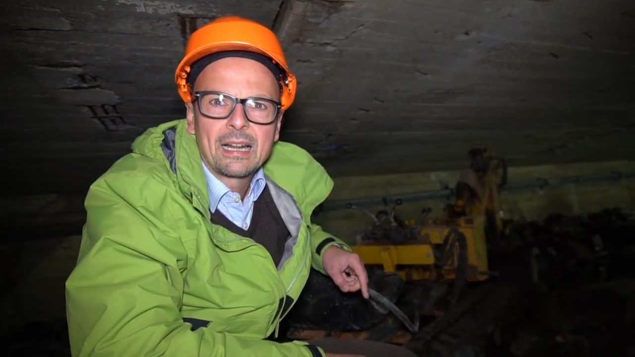 Santa Margherita, oltre 60 millimetri di pioggia