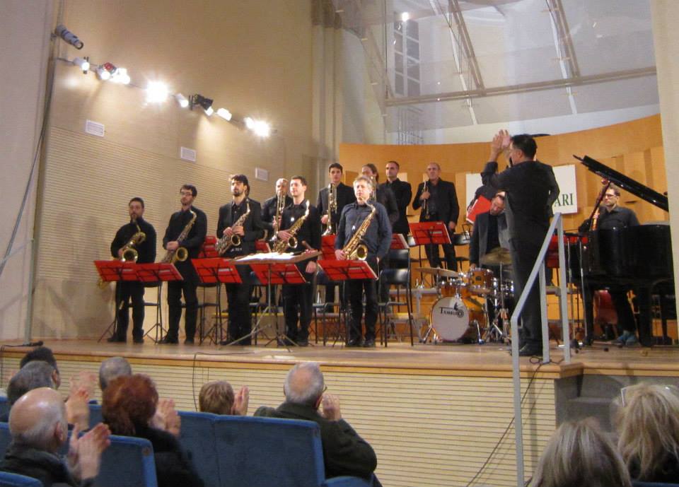 Ritorna l’appuntamento con la buona musica grazie ai concerti della Filarmonica di Chiavari