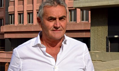 Ospedale di Sestri Levante, Claudio Muzio attacca Dantino Stagnaro