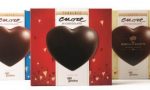Telethon e il cuore di cioccolato per le malattie rare