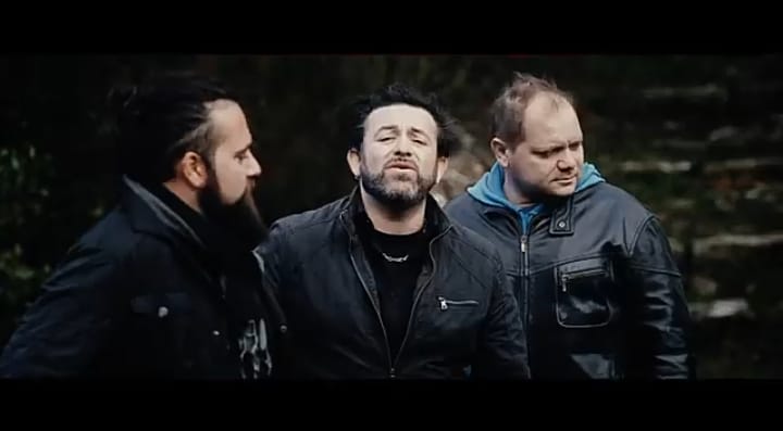 Stasera il concerto “Noi qui” per il Comitato Malati