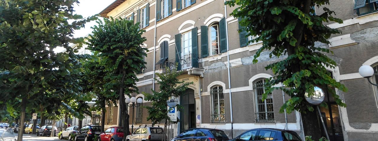 Polo scolastico agli Artigianelli, primi sì da Regione e Città metropolitana