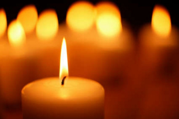Oggi a Chiavari i funerali di Rado Drakulic