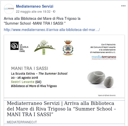mediaterraneo_2