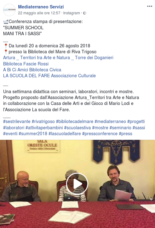 mediaterraneo_3