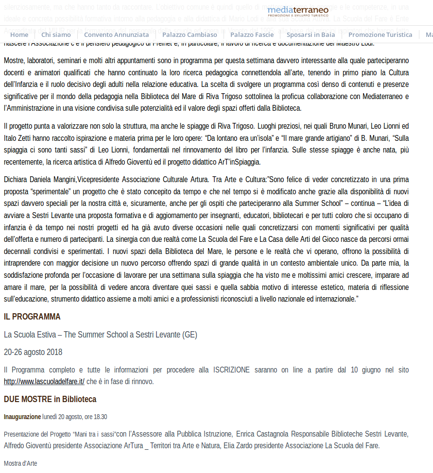 mediaterraneo_4