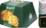 Ecco il miglior Panettone – La classifica. Grandi sorprese nell’inchiesta di Altroconsumo