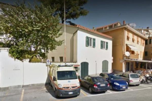Casarza, conto alla rovescia per il polo sociosanitario