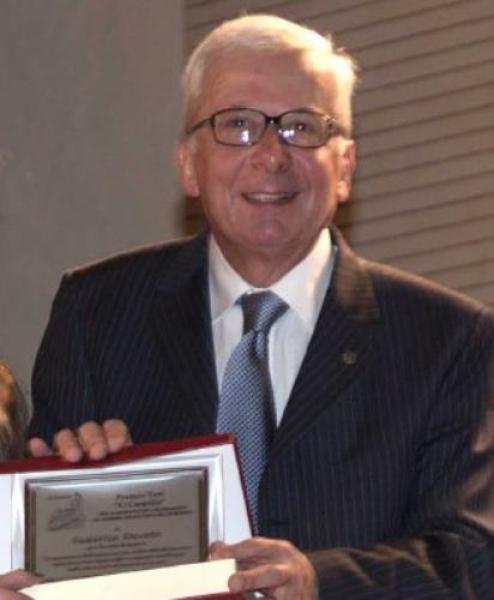 Premio Ciävai 2018, oggi pomeriggio la 36esima edizione