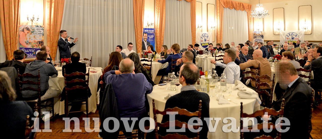 Emendamento finanziaria, Rixi: «In arrivo ulteriori risorse per Genova e la Liguria»