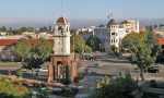 A Sestri una borsa di studio per andare in California