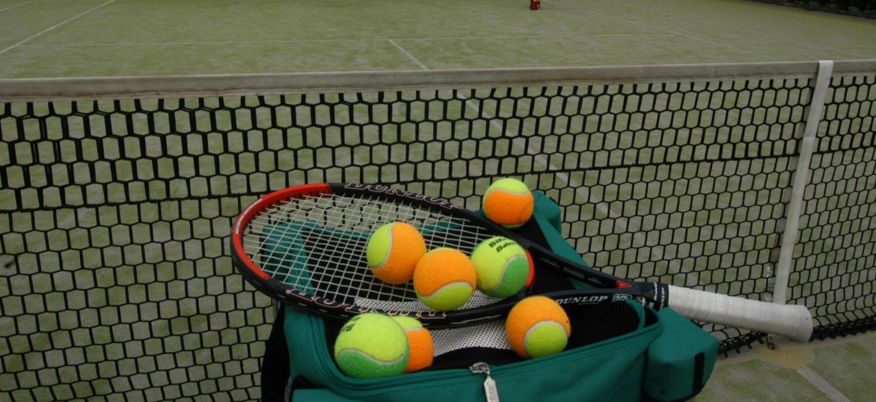 Tennis: Santa Margherita prepara lo sbarco in Serie A2