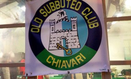 Subbuteo, torna a Chiavari il torneo "Lw We love you"
