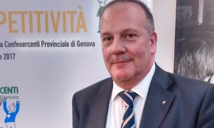 ANVA Tigullio: «Importante il ritorno della Fiera di San Sebastiano»