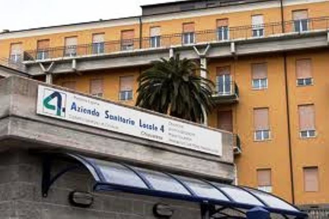 Furti ai malati terminali, l’operatrice è caduta nella trappola della polizia