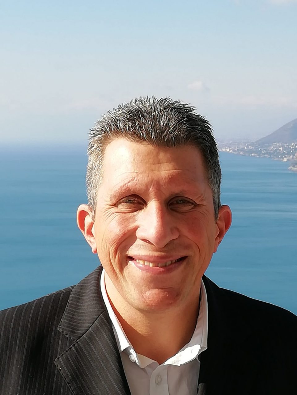 Camogli: prime Interpellanze dell’anno di Pompei
