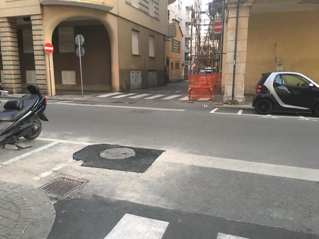 Foto 1 (1)