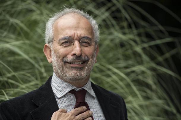 Chiavari, giornata della memoria con Gad Lerner