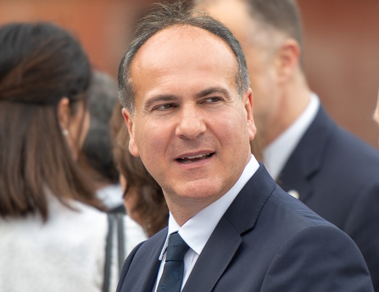 FS italiane, Battisti: “Oltre 4mila assunzioni da mercato previste nel 2019”