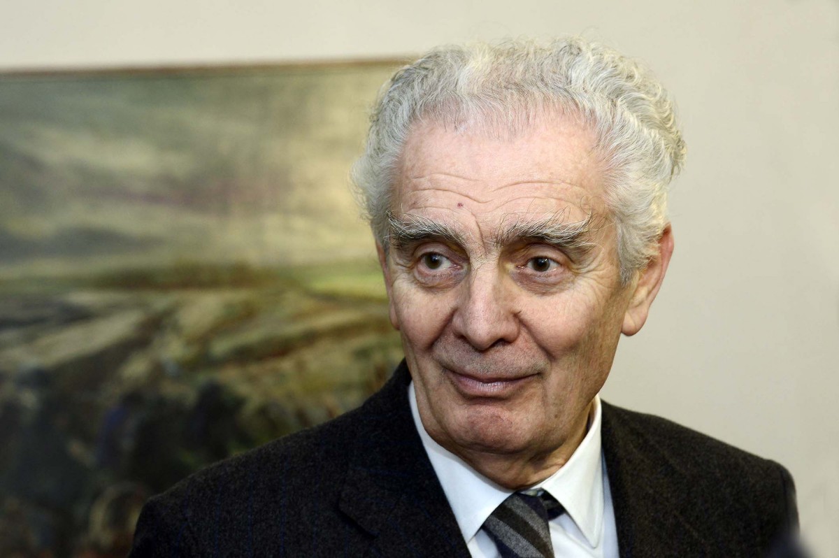 Arvedi dona 400mila euro per restaurare la Cattedrale