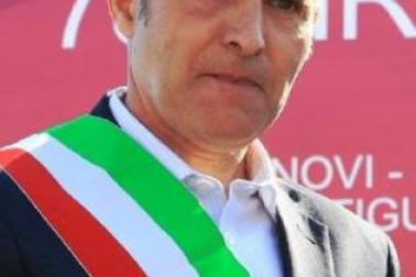 Lumarzo, partono i lavori attesi da tempo