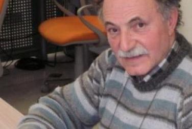 "Posteggi per disabili ingannevoli", la lamentela di un cittadino