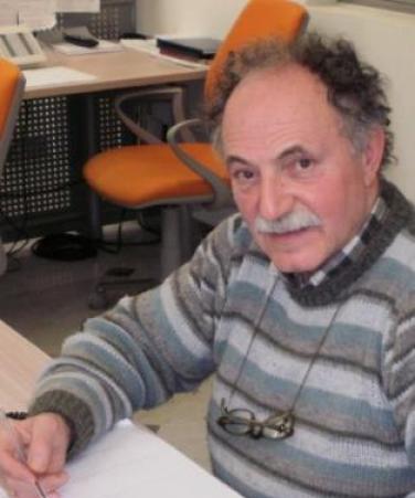 “Posteggi per disabili ingannevoli”, la lamentela di un cittadino