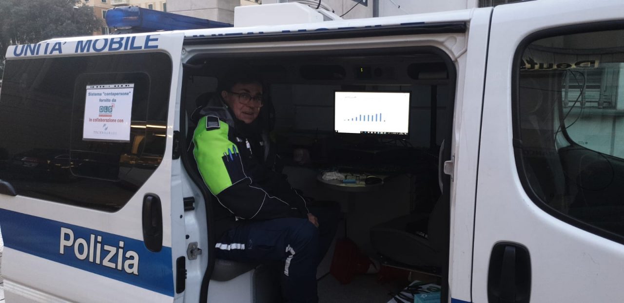 Fiera di sant’Antonio, si toccano già le 11 mila presenze