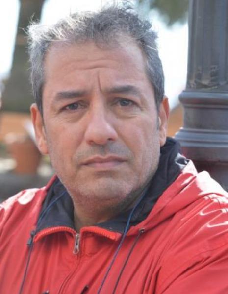 La dura epopea di Yasser: “Ridatemi la possibilità di aprire il mio locale”