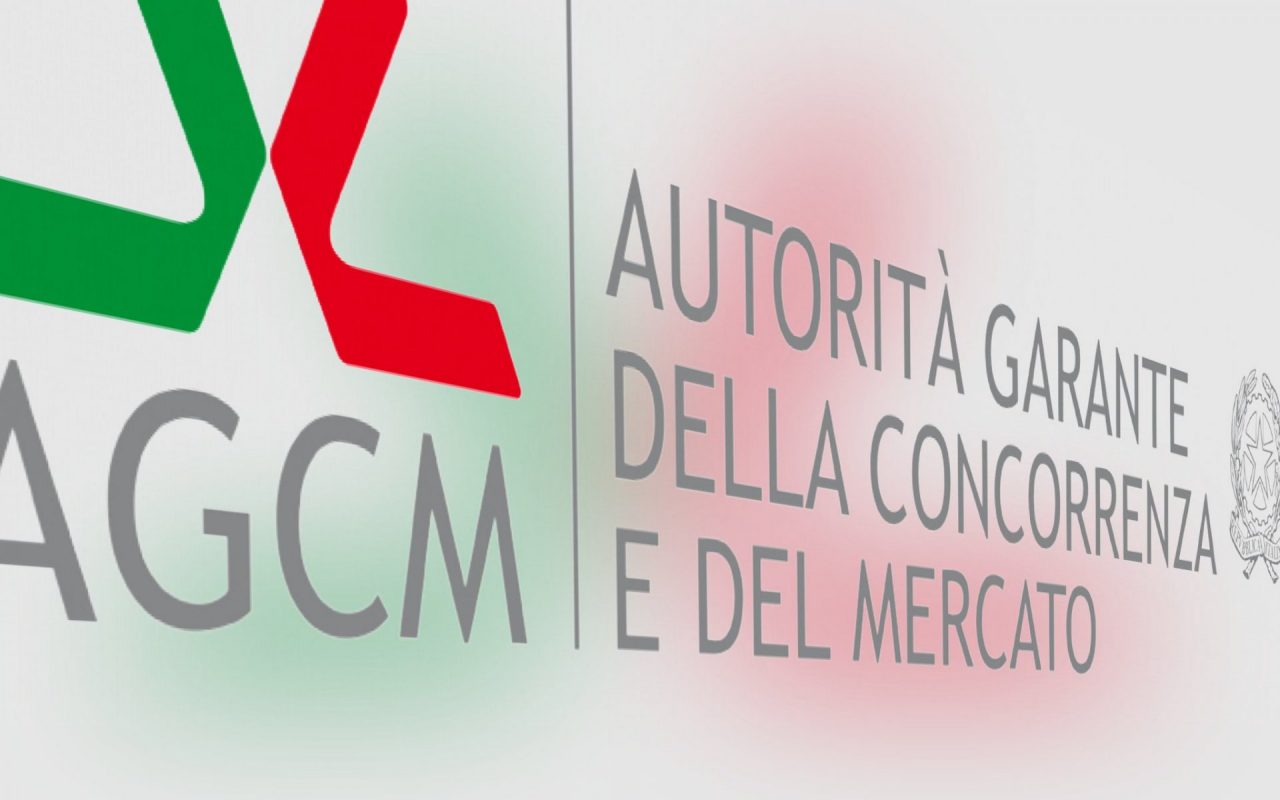 Lyoness e cashback? È uno schema piramidale, maxi multa da 3 milioni