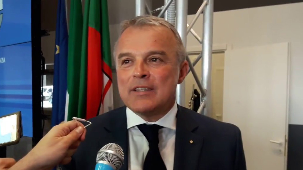 Energia, concessi 3 mesi ai Comuni per concludere progetti di efficientamento