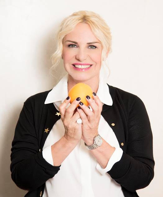 Sabato 26 gennaio tornano le Arance della Salute