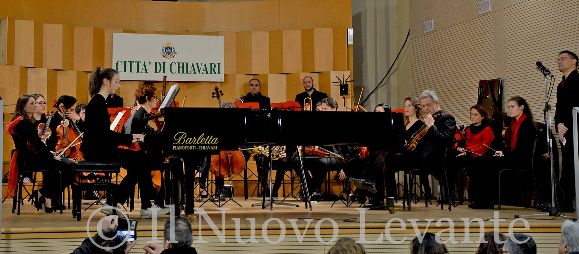 bacchetti concerto 3