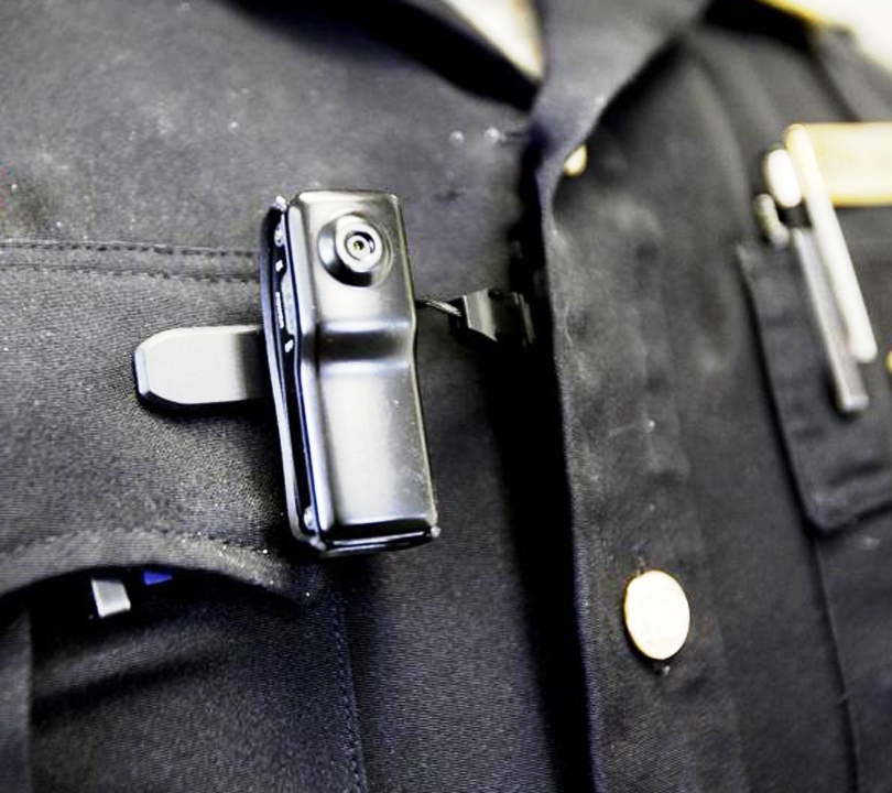 Atp, scatta l’operazione sicurezza: sui nuovi mezzi 5 telecamere a bus