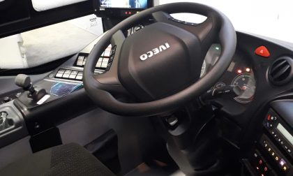 Voragini nei conti e crisi imminente per AMT: il sindacato USB chiede chiarezza