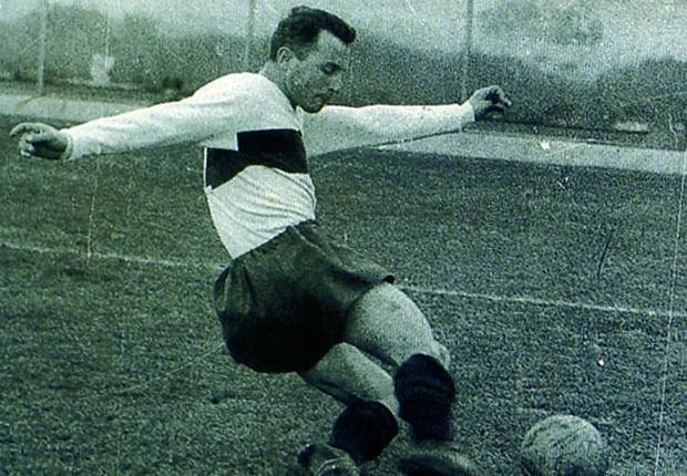 Sestri Levante, sabato intitolazione di piazza Fosco Becattini