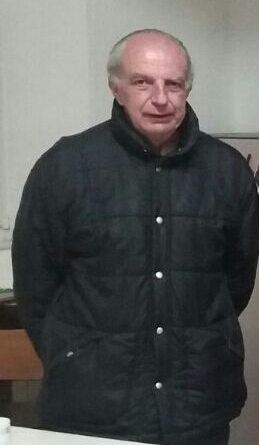 Chi l’ha visto? Gianni Bergamino scomparso da un mese a Lavagna
