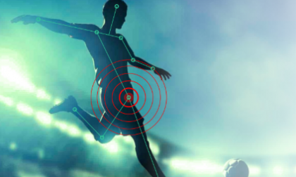 Un nuovo orizzonte per il trattamento del Groin Pain: convegno a Chiavari