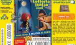 Lotteria Italia, 50mila euro anche a Sestri Levante