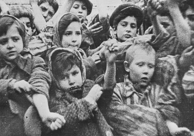 Giornata della Memoria a Lavagna: la Shoah raccontata dai ragazzi e ai ragazzi