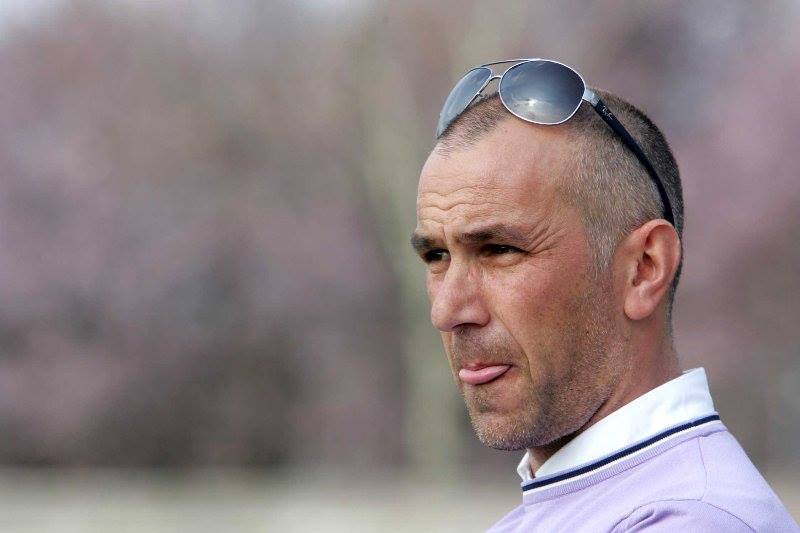 Esonerato Davide Del Nero, Andrea Dagnino nuovo allenatore del Rivasamba
