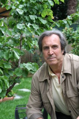 Vecchio ospedale di Santa Margherita, parlano i Verdi