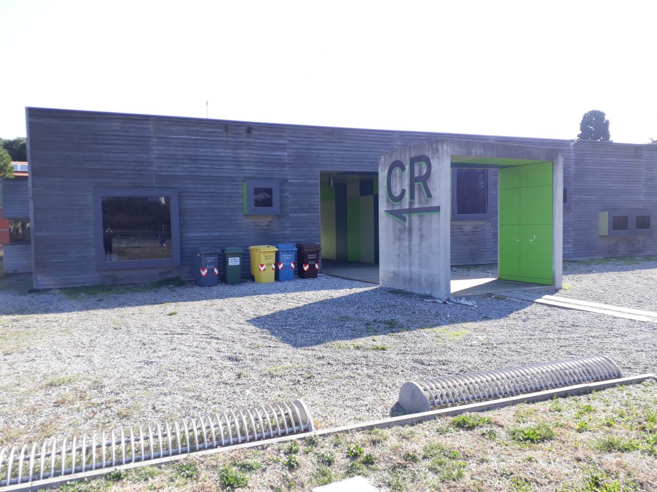 Orientamento universitario all’Informagiovani di Sestri