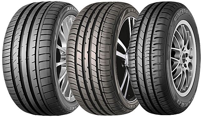 Gomme online: acquistare con consapevolezza