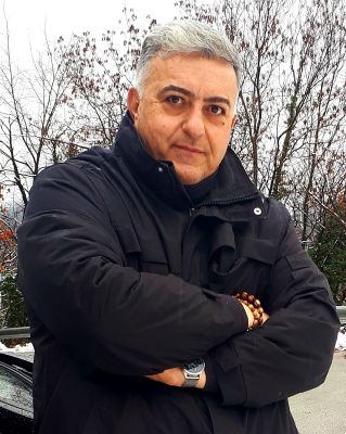 Assormeggi scrive al ministro Raffaele Fitto