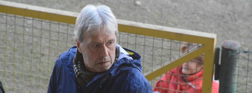 Beppe Dicuonzo è il nuovo allenatore dell’OltrepoVoghera in Serie D
