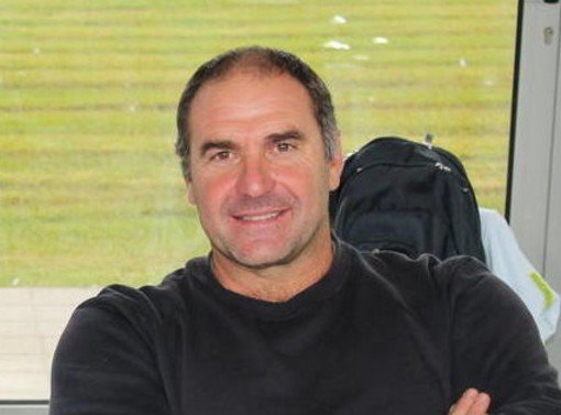 Chiavari Nuoto, è morta la mamma dell’allenatore Andrea Pisano